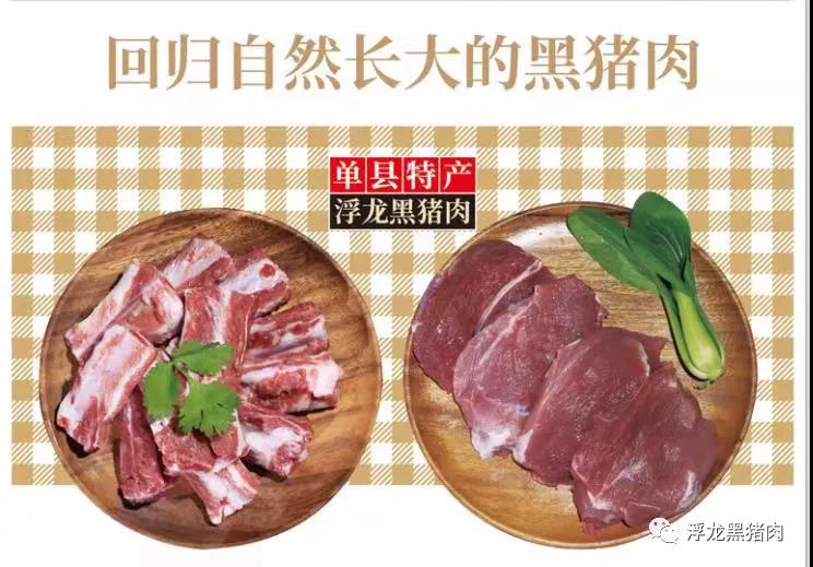 关于我们(图4) 关于我们(图4)